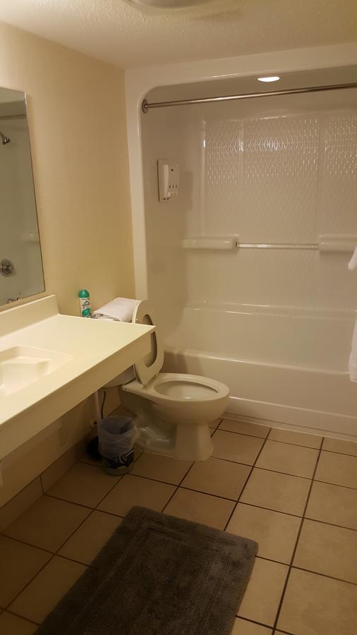 Jeffscondos - 3 Bedroom - Breakers Resort マートルビーチ エクステリア 写真