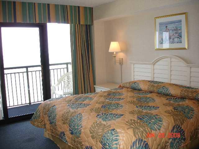 Jeffscondos - 3 Bedroom - Breakers Resort マートルビーチ エクステリア 写真