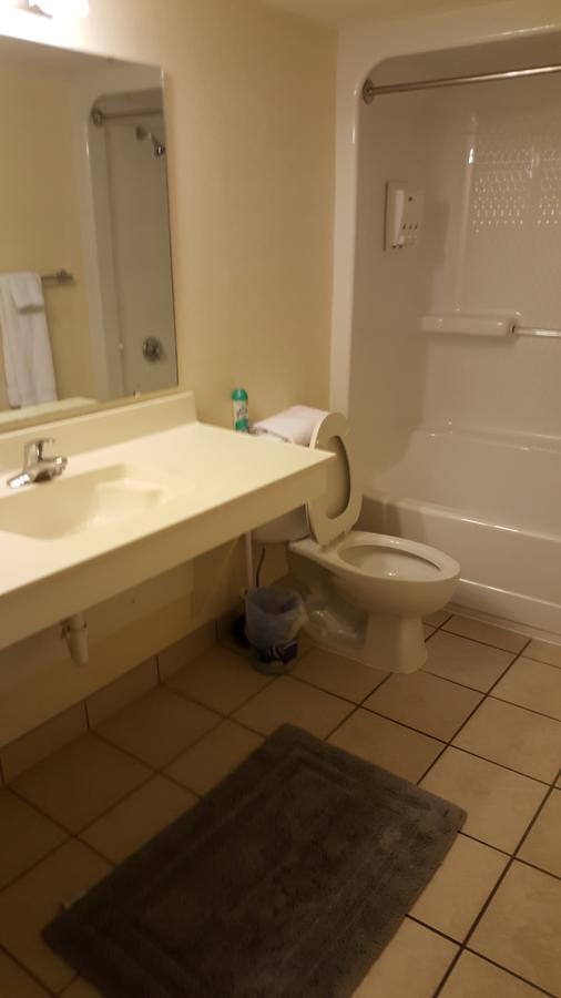 Jeffscondos - 3 Bedroom - Breakers Resort マートルビーチ エクステリア 写真