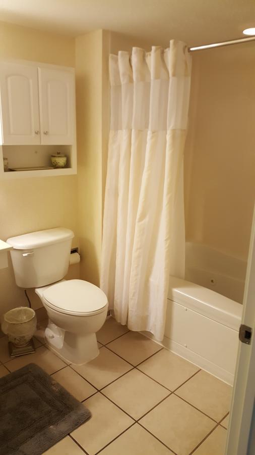 Jeffscondos - 3 Bedroom - Breakers Resort マートルビーチ エクステリア 写真